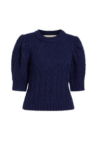 5V2T-328-425C-marie-oliver-vayda-sweater-in-navy-1