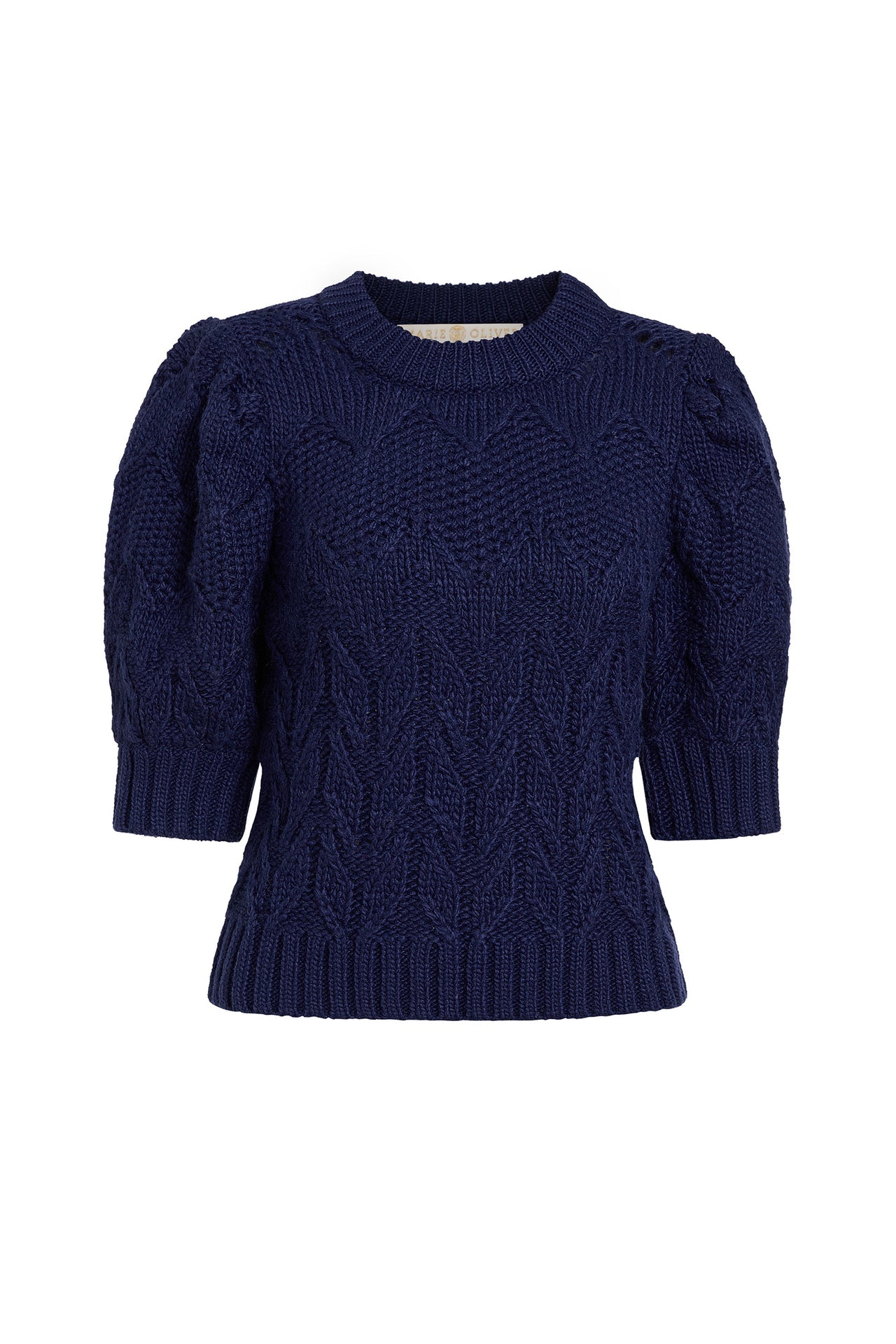 5V2T-328-425C-marie-oliver-vayda-sweater-in-navy-1
