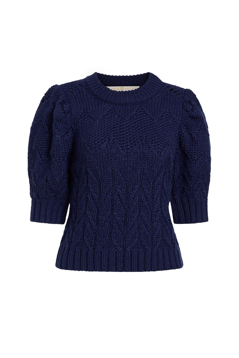 5V2T-328-425C-marie-oliver-vayda-sweater-in-navy-1