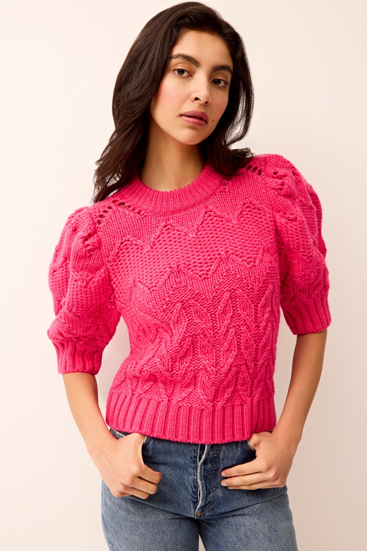 5V2T-328-425D-marie-oliver-vayda-sweater-in-party-pink-1