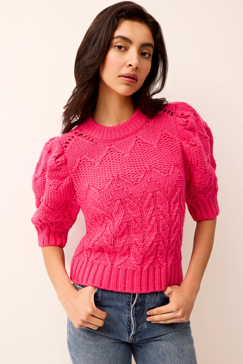 5V2T-328-425D-marie-oliver-vayda-sweater-in-party-pink-1