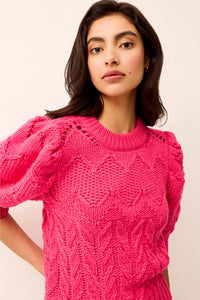 5V2T-328-425D-marie-oliver-vayda-sweater-in-party-pink-1