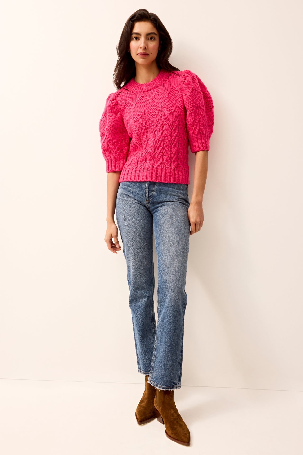 5V2T-328-425D-marie-oliver-vayda-sweater-in-party-pink-1