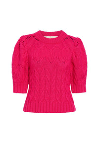 5V2T-328-425D-marie-oliver-vayda-sweater-in-party-pink-1