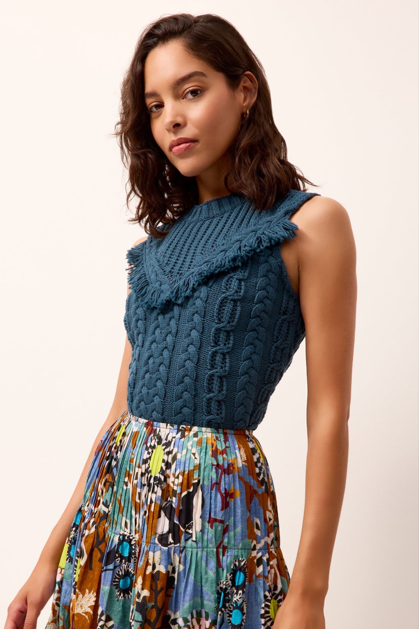 5W1T-319-148-marie-oliver-wesley-fringe-knit-top-sea-1