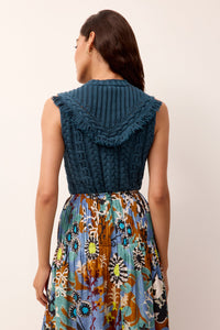 5W1T-319-148-marie-oliver-wesley-fringe-knit-top-sea-2