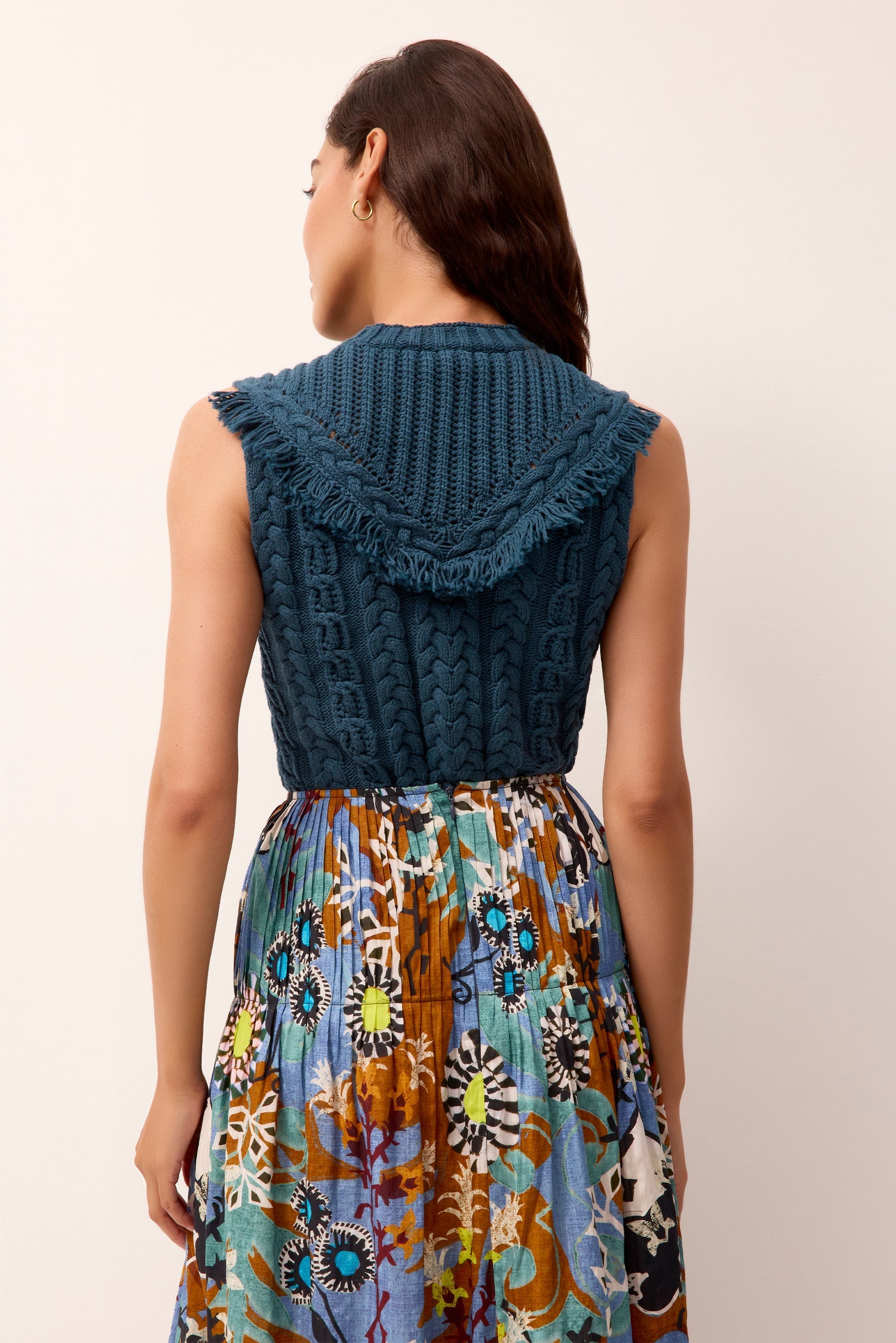 5W1T-319-148-marie-oliver-wesley-fringe-knit-top-sea-2