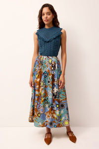 5W1T-319-148-marie-oliver-wesley-fringe-knit-top-sea-3