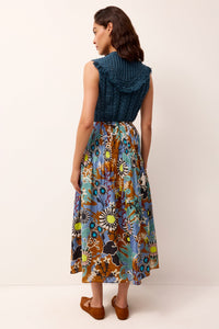 5W1T-319-148-marie-oliver-wesley-fringe-knit-top-sea-4