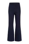 5W2P-204-108-marie-oliver-winnie-pant-in-navy-1