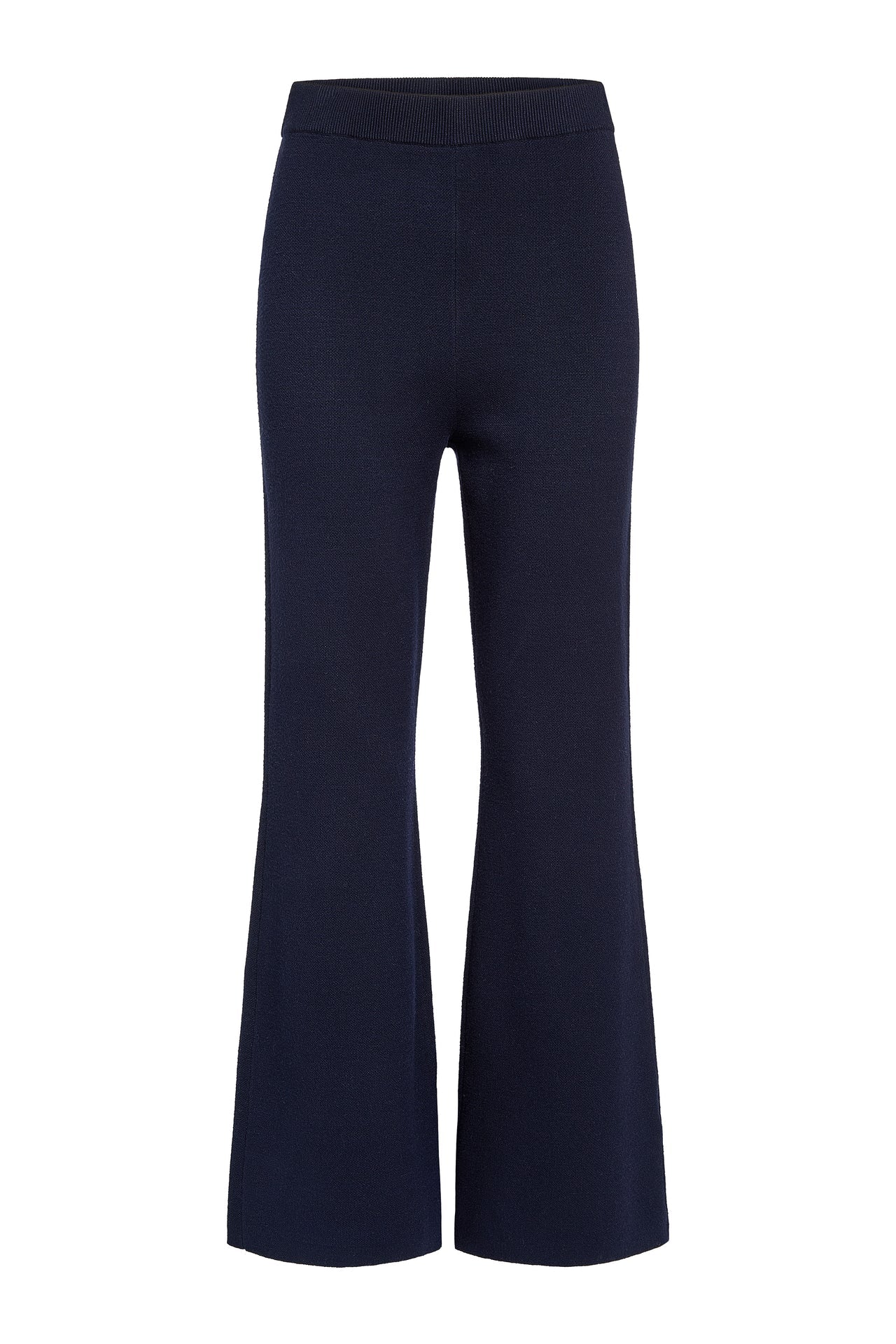 5W2P-204-108-marie-oliver-winnie-pant-in-navy-1