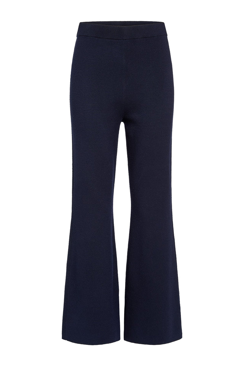 5W2P-204-108-marie-oliver-winnie-pant-in-navy-1