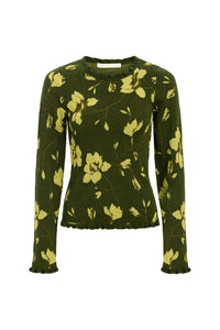 5X1T-318-417B-marie-oliver-issa-top-mums-1