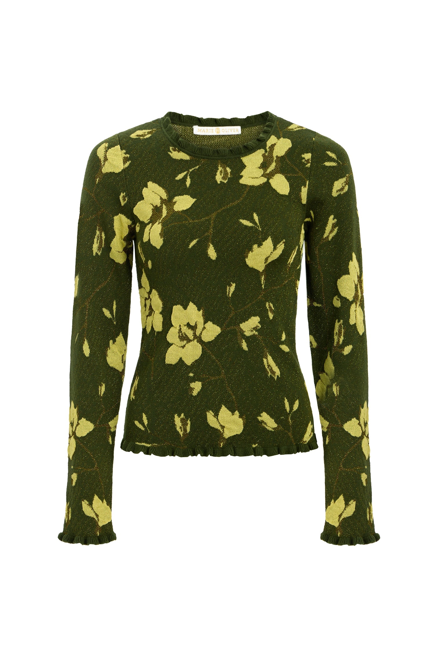 5X1T-318-417B-marie-oliver-issa-top-mums-1