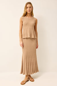 5X3S-364-434B-marie-oliver-axel-skirt-in-flax-1