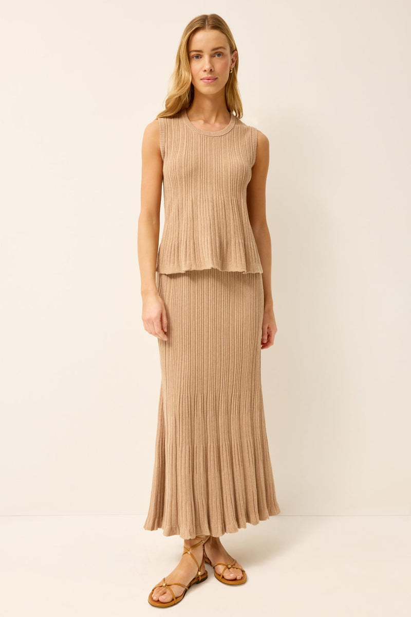 5X3S-364-434B-marie-oliver-axel-skirt-in-flax-1