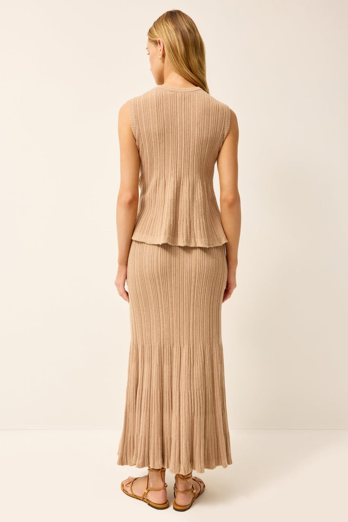 5X3S-364-434B-marie-oliver-axel-skirt-in-flax-2