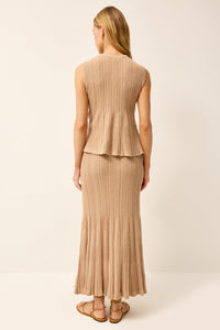 5X3S-364-434B-marie-oliver-axel-skirt-in-flax-2