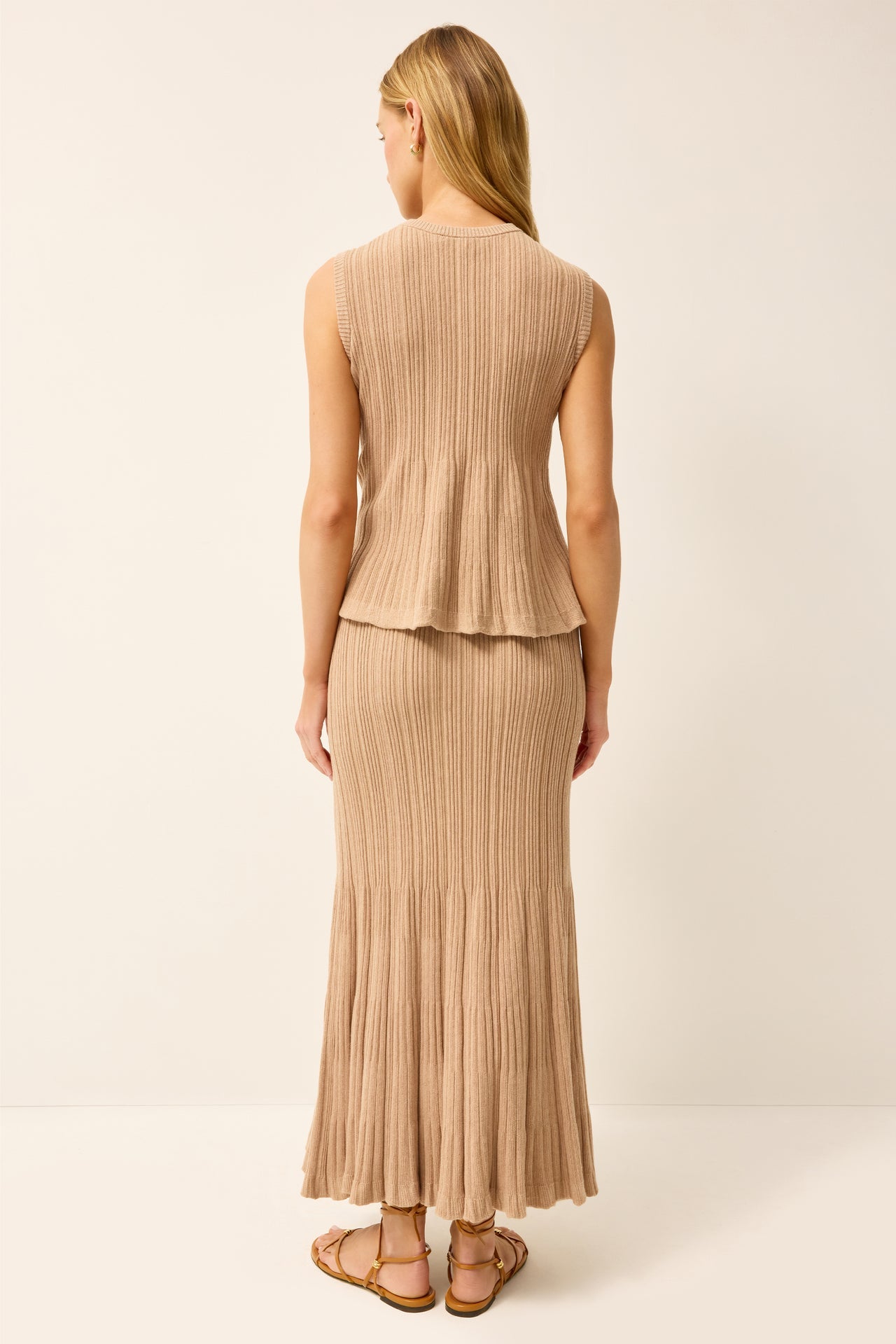 5X3S-364-434B-marie-oliver-axel-skirt-in-flax-2