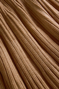 5X3S-364-434B-marie-oliver-axel-skirt-in-flax-4