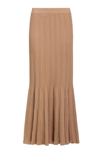 5X3S-364-434B-marie-oliver-axel-skirt-in-flax-7