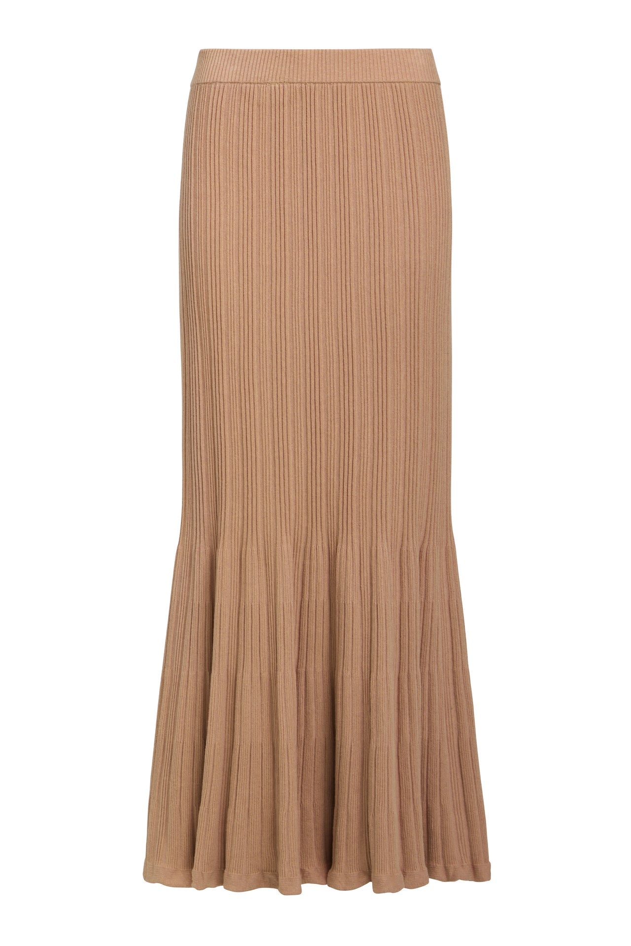 5X3S-364-434B-marie-oliver-axel-skirt-in-flax-7