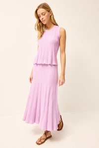 5X3S-364-434C-marie-oliver-axel-skirt-in-mauve-1