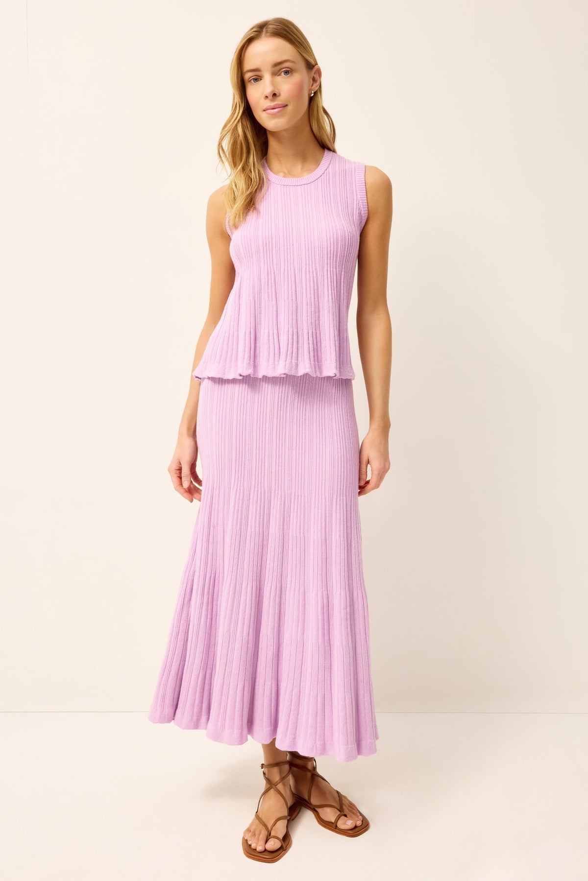 5X3S-364-434C-marie-oliver-axel-skirt-in-mauve-2