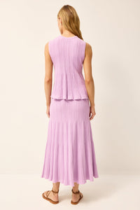 5X3S-364-434C-marie-oliver-axel-skirt-in-mauve-3