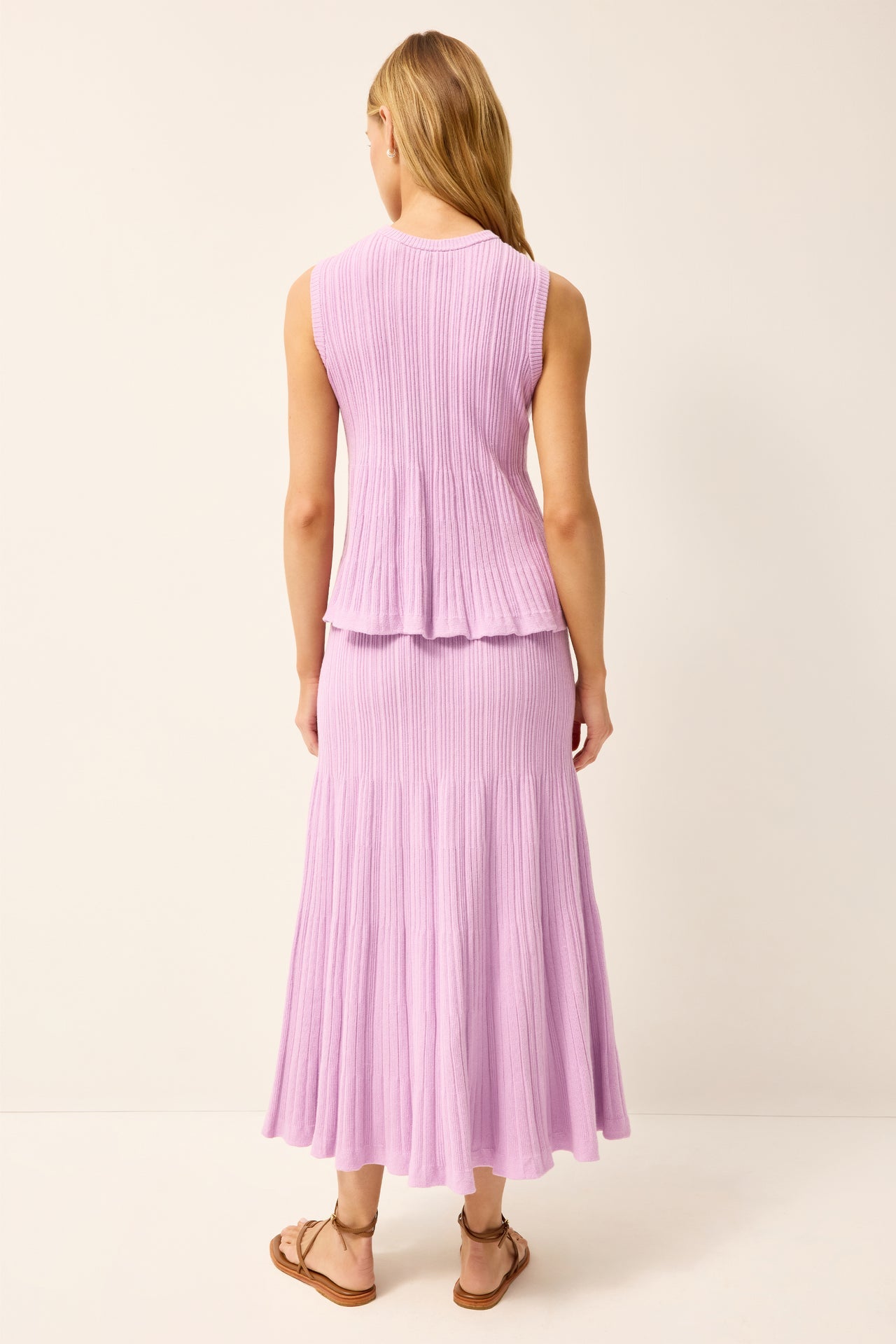 5X3S-364-434C-marie-oliver-axel-skirt-in-mauve-3