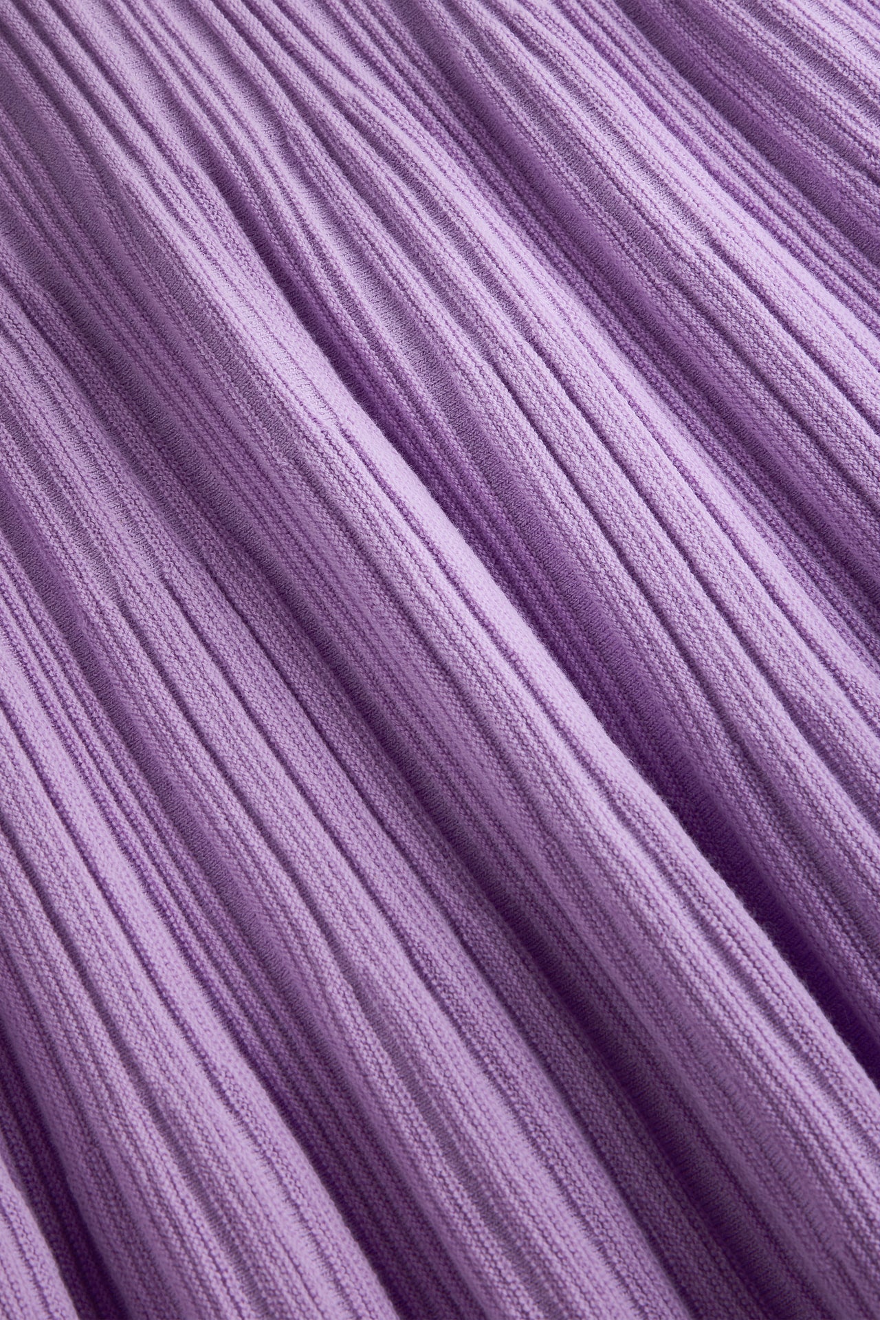 5X3S-364-434C-marie-oliver-axel-skirt-in-mauve-4