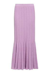 5X3S-364-434C-marie-oliver-axel-skirt-in-mauve-5