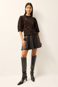 5Y1T-318-417E-marie-oliver-yardley-top-in-nightgold-1