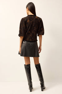 5Y1T-318-417E-marie-oliver-yardley-top-in-nightgold-1