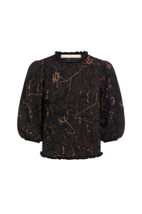 5Y1T-318-417E-marie-oliver-yardley-top-in-nightgold-1