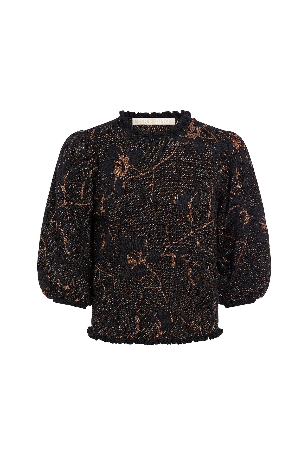 5Y1T-318-417E-marie-oliver-yardley-top-in-nightgold-1