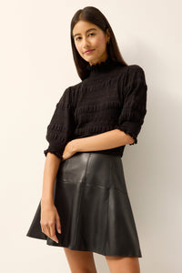 5Z1T-317-101-marie-oliver-orna-pointelle-knit-top-black-1