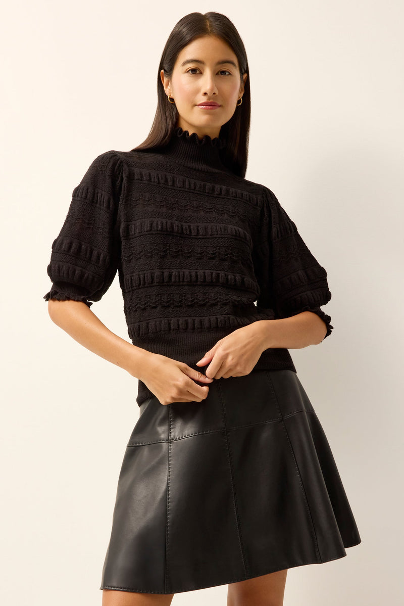 5Z1T-317-101-marie-oliver-orna-pointelle-knit-top-black-1