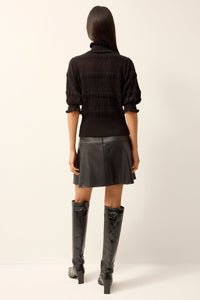 5Z1T-317-101-marie-oliver-orna-pointelle-knit-top-black-1