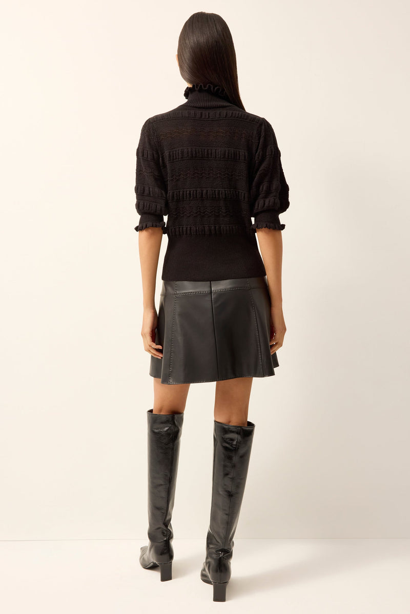 5Z1T-317-101-marie-oliver-orna-pointelle-knit-top-black-1