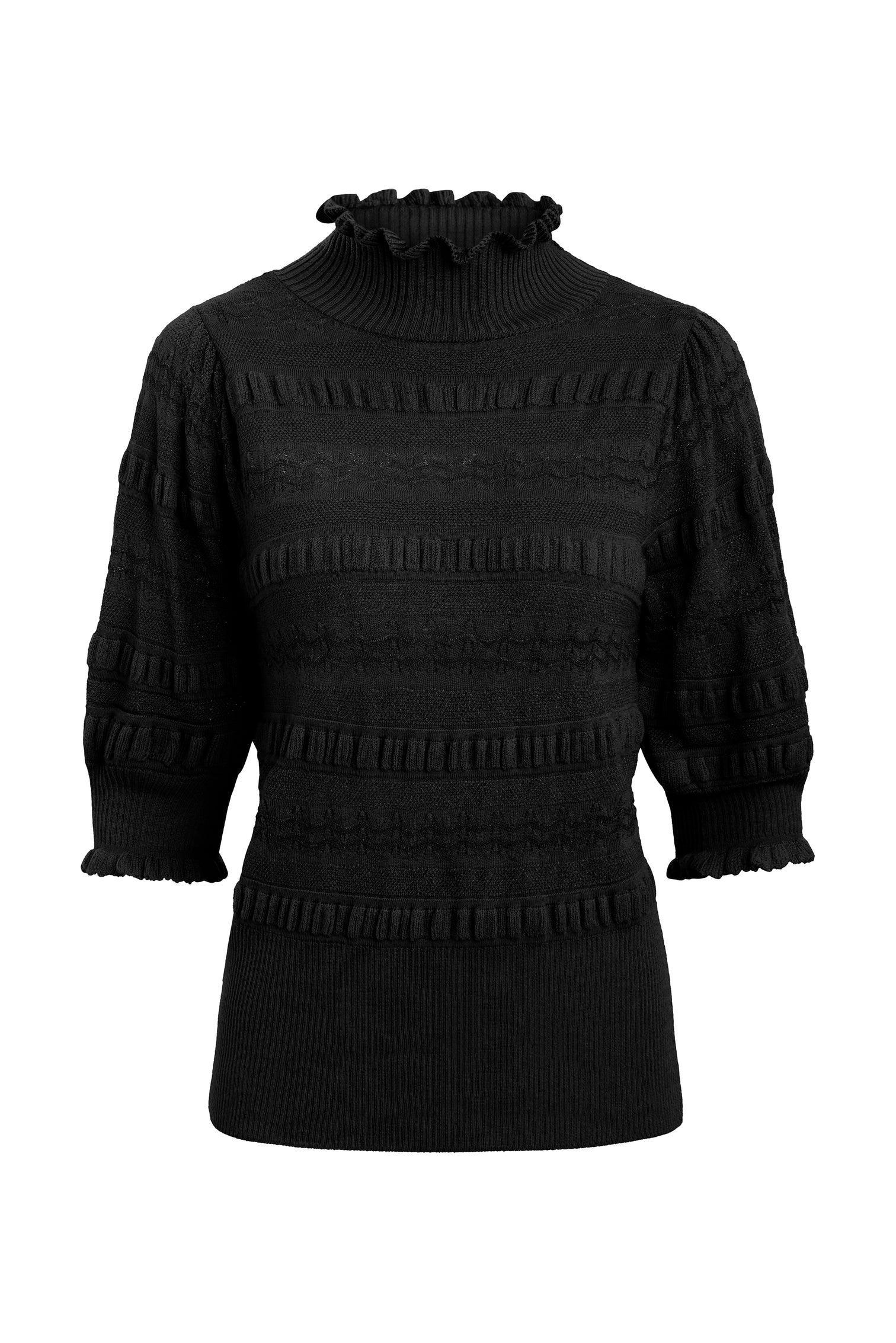 5Z1T-317-101-marie-oliver-orna-pointelle-knit-top-black-1