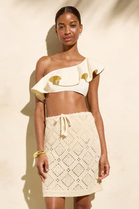 5Z2S-288-429A-marie-oliver-zebbie-skirt-in-turtledove-1