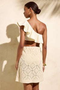 5Z2S-288-429A-marie-oliver-zebbie-skirt-in-turtledove-1