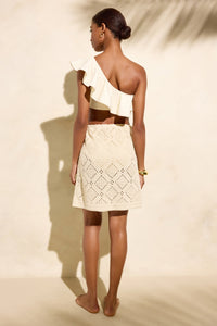 5Z2S-288-429A-marie-oliver-zebbie-skirt-in-turtledove-1