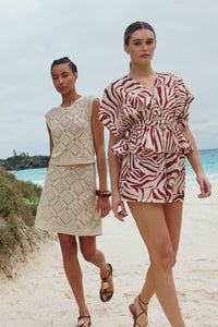 5Z2S-288-429A-marie-oliver-zebbie-skirt-in-turtledove-1