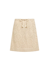 5Z2S-288-429A-marie-oliver-zebbie-skirt-in-turtledove-1