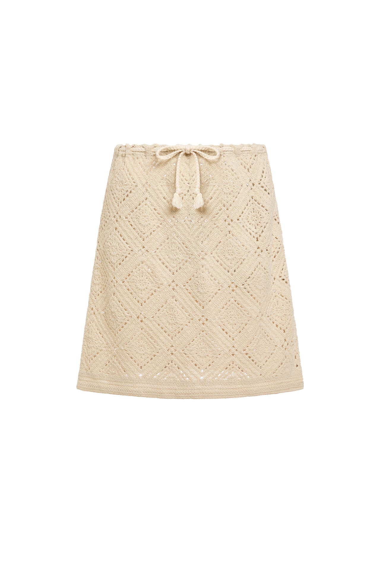 5Z2S-288-429A-marie-oliver-zebbie-skirt-in-turtledove-1
