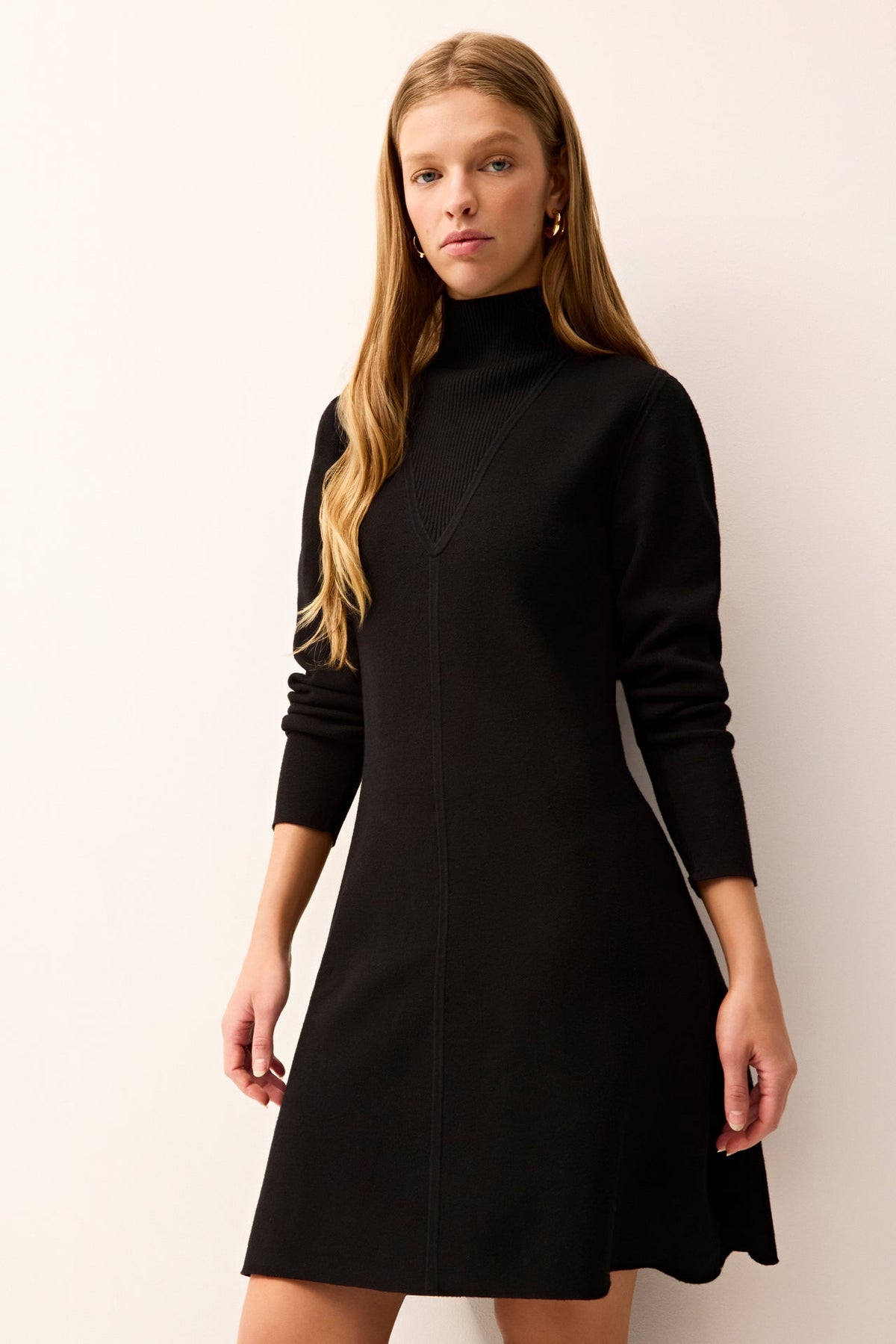 5b3d-204-101-marie-oliver-brantley-dress-in-black-1