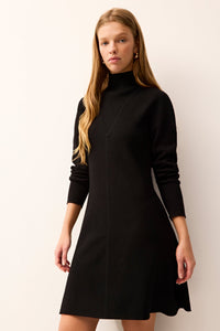 5b3d-204-101-marie-oliver-brantley-dress-in-black-1