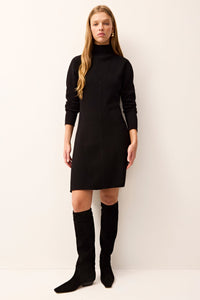 5b3d-204-101-marie-oliver-brantley-dress-in-black-1